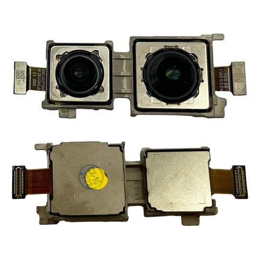 camara-trasera-compatible-con-huawei-mate-40-pro-noh-nx9