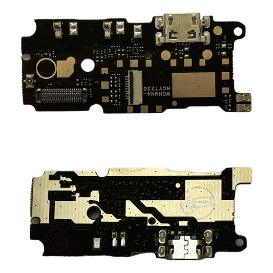 centro-de-carga-compatible-con-xiaomi-redmi-note-4-2016100