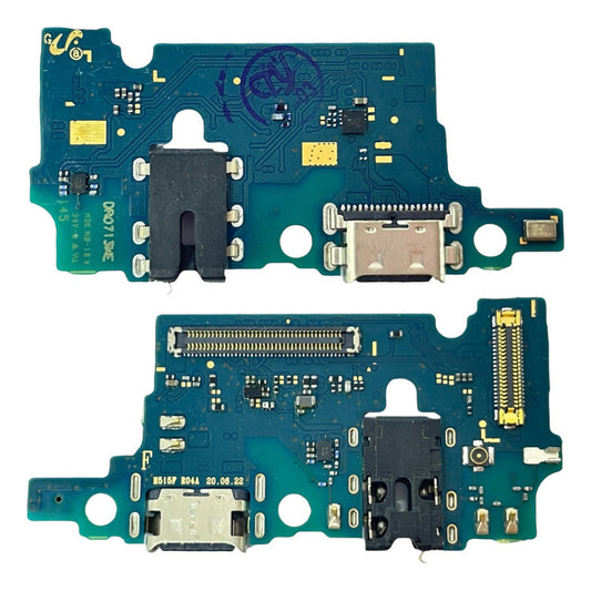 centro-de-carga-compatible-con-samsung-m51-sm-m515