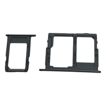 bandeja-porta-sim-compatible-con-samsung-j7-sm-j730