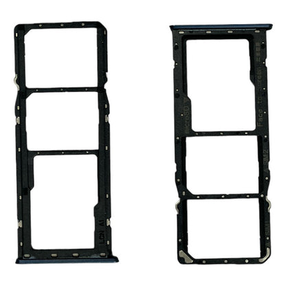 bandeja-porta-sim-compatible-con-realme-7-pro-rmx2170