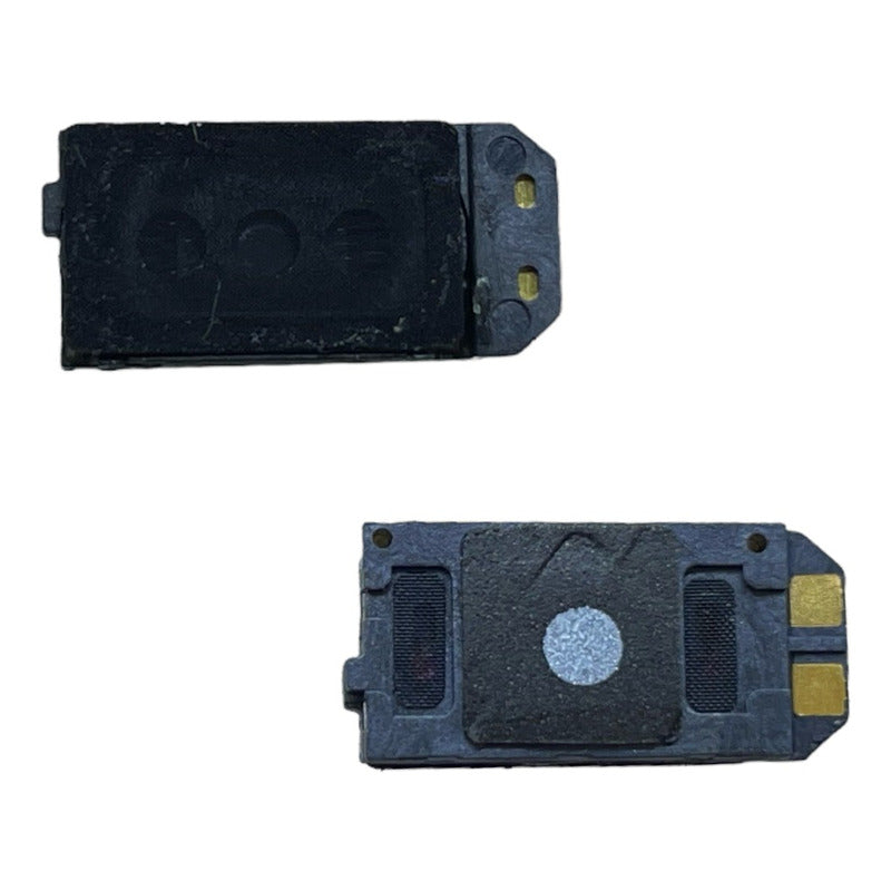 Bocina Auricular Compatible Con Samsung M62 Sm-m625f