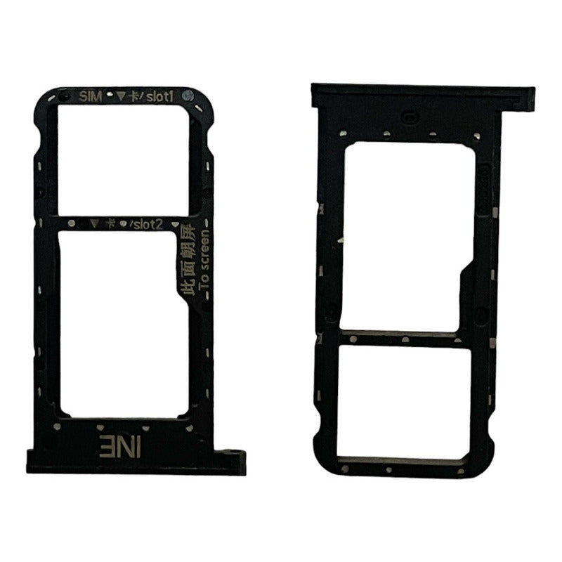 bandeja-porta-sim-compatible-con-huawei-nova-3i-ine-lx1r