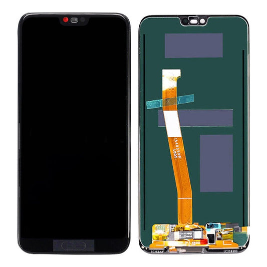 pantalla-compatible-con-huawei-honor-10-col-al10