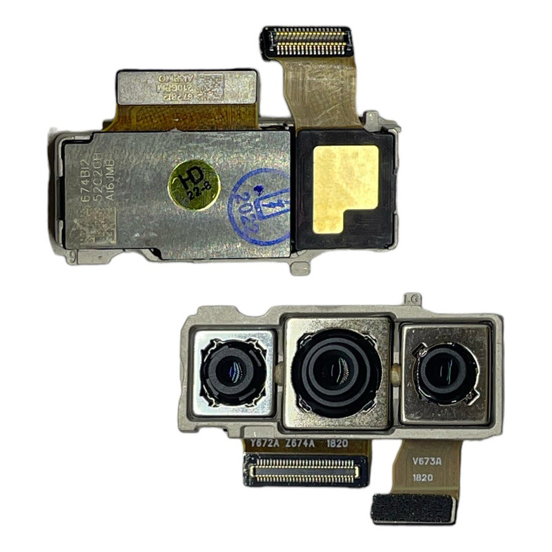 camara-trasera-compatible-con-huawei-p20-pro-clt-l29