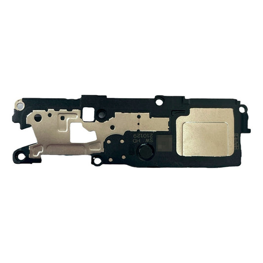 Bocina Altavoz Compatible Con Huawei Nova Y60 Wkg-lx9