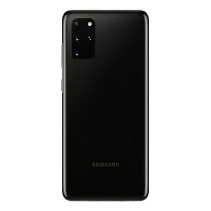 Samsung Galaxy S20+ 5g 5g 512 Gb Cosmic Black 12 Gb Ram
