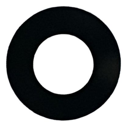 Cristal De Camara Trasera Compatible Con Htc U11