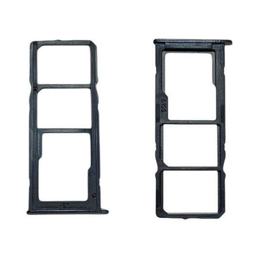bandeja-porta-sim-compatible-con-samsung-a10s-sm-a107