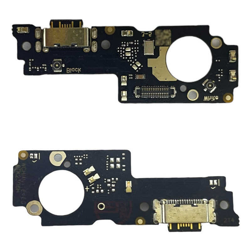 centro-de-carga-compatible-con-xiaomi-poco-m5-22071219cg