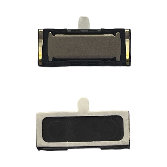 Bocina Auricular Compatible Con Huawei Mate 10 Lite Rne-l21