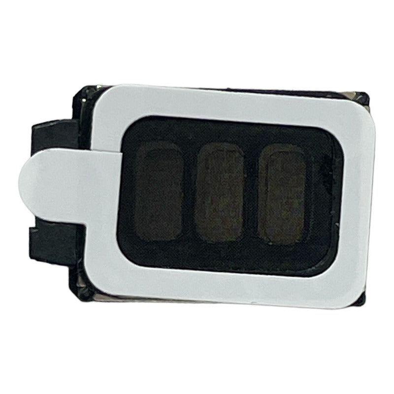 Bocina Altavoz Compatible Con Samsung A32 Sm-a325f
