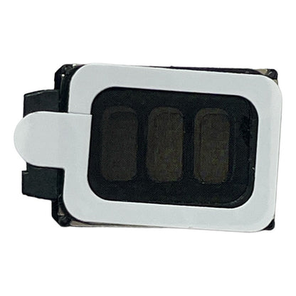 Bocina Altavoz Compatible Con Samsung A32 Sm-a325f