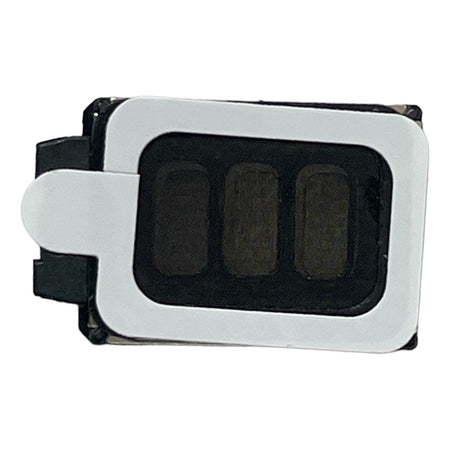 Bocina Altavoz Compatible Con Samsung A32 Sm-a325f