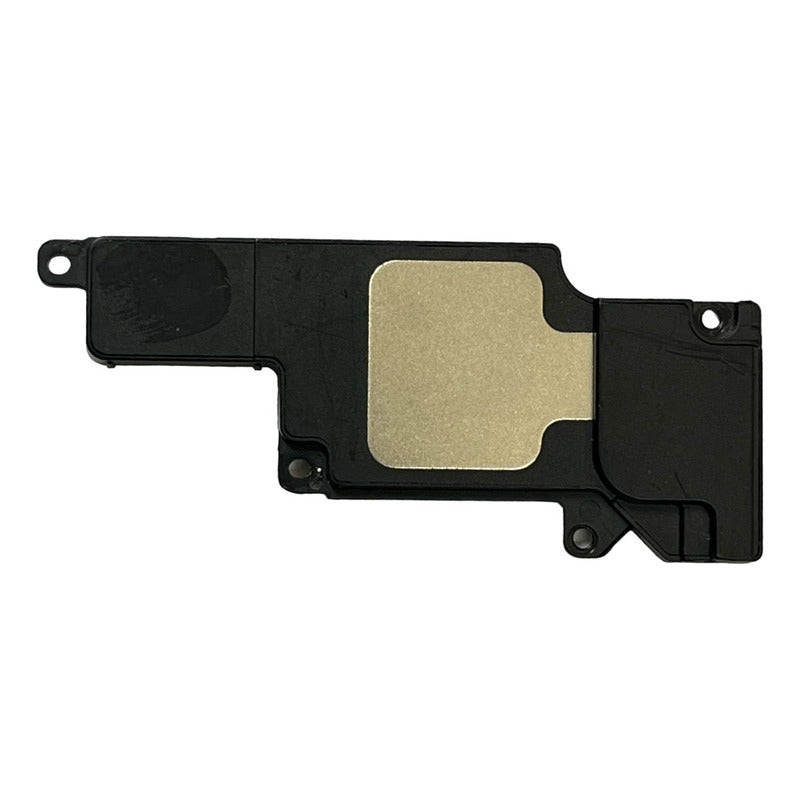 Bocina Altavoz compatible con iPhone 6 Plus A1522