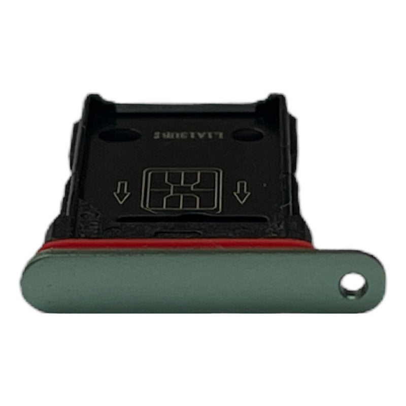 bandeja-porta-sim-compatible-con-one-plus-9r-le2101