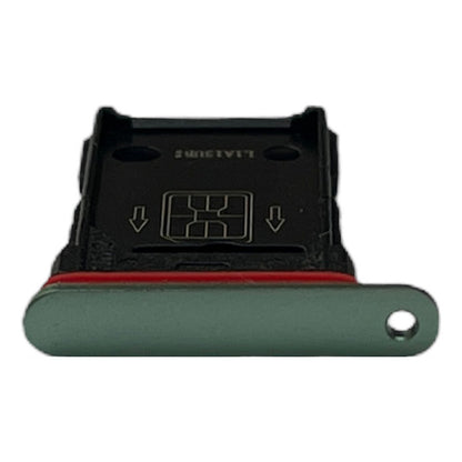 bandeja-porta-sim-compatible-con-one-plus-9r-le2101