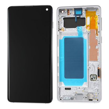 panntalla-con-marco-compatible-con-samsung-s10-g973f-incell