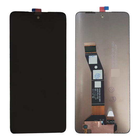 pantalla-compatible-con-motorola-moto-g24-xt2423-2-lcd