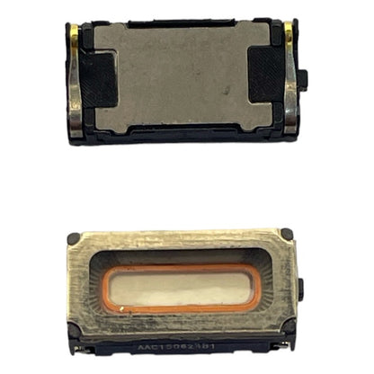 Bocina Auricular Compatible Con Moto G Turbo Xt1556