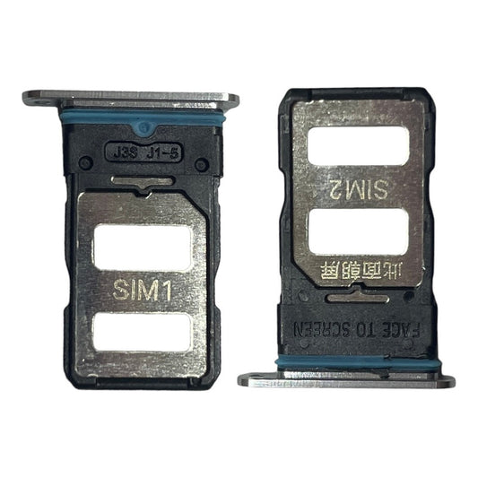 bandeja-porta-sim-compatible-con-xiaomi-mi-10t-m2007j3sy