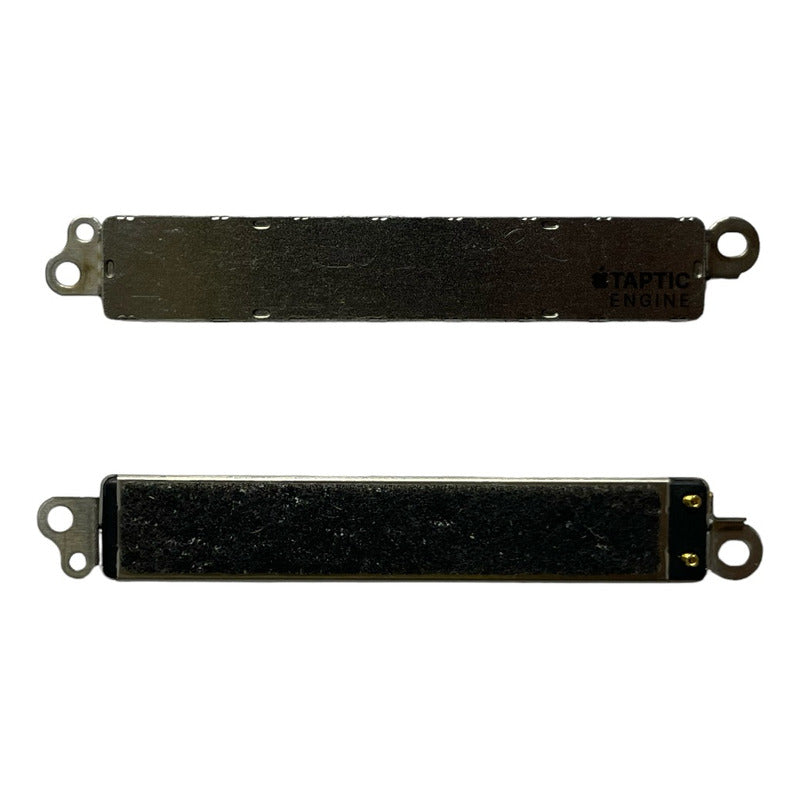 motor-vibrador-compatible-con-iphone-6s-a1633