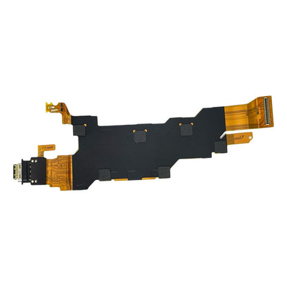 flex-centro-de-carga-compatible-con-sony-xperia-xz2-h8216