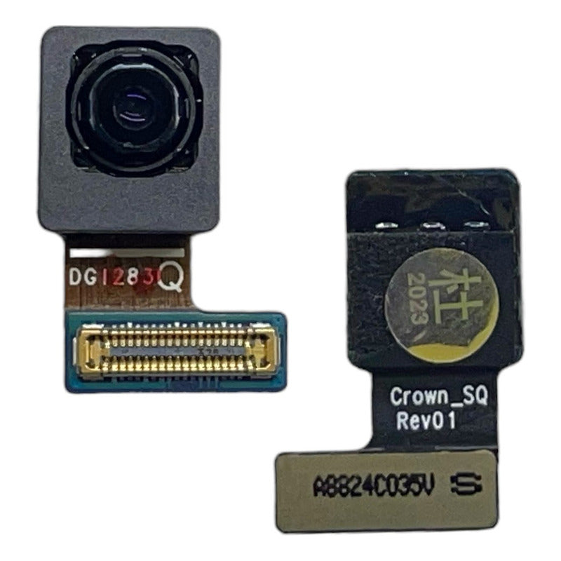 camara-frontal-compatible-con-samsung-note-9-sm-n960u
