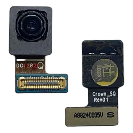 camara-frontal-compatible-con-samsung-note-9-sm-n960u