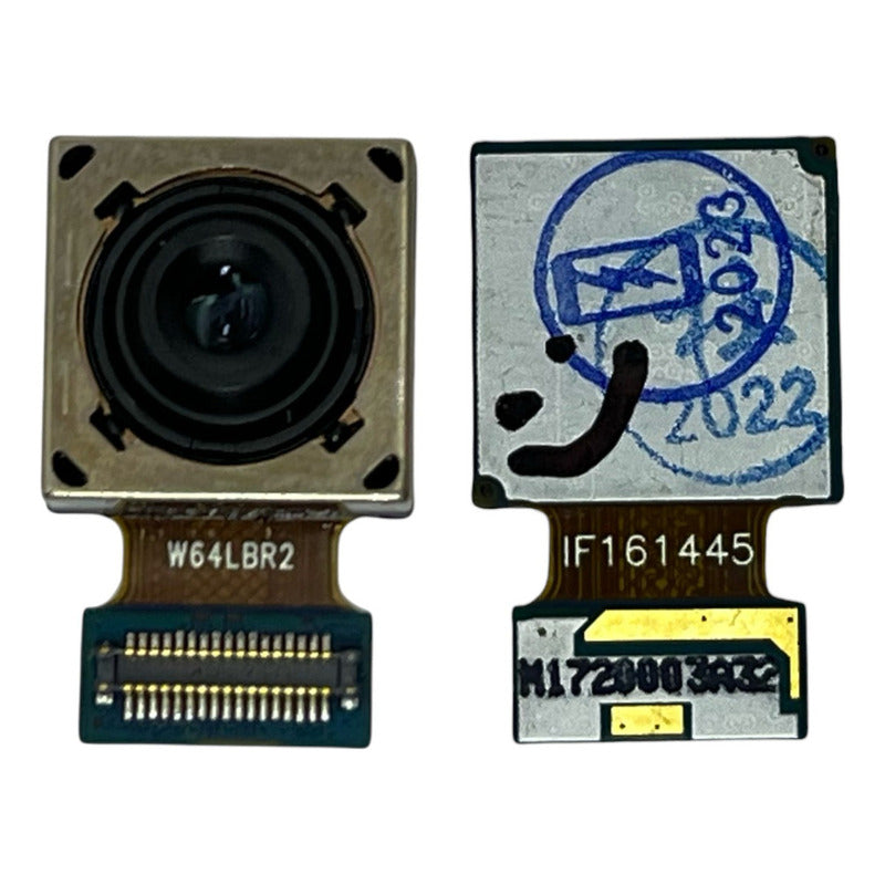 camara-trasera-compatible-con-samsung-a32-4g-sm-a325