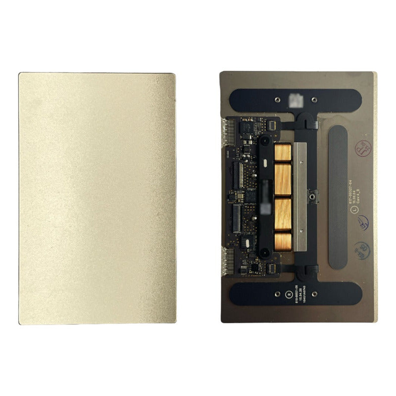 touchpad-compatible-con-macbook-12-retina-a1534-2015