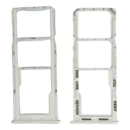bandeja-porta-sim-compatible-con-samsung-m22-sm-m225
