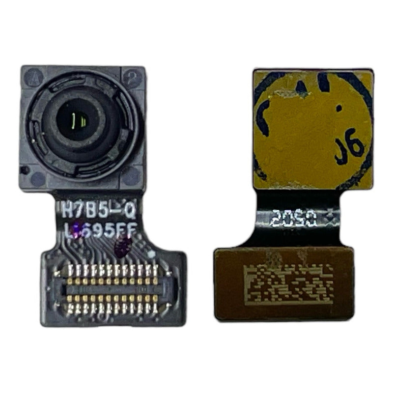camara-frontal-compatible-con-samsung-a01-core-sm-a013f