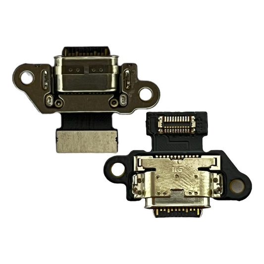 pin-de-carga-compatible-con-moto-x4-xt1900