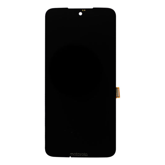 pantalla-compatible-con-moto-g7-g7-plus