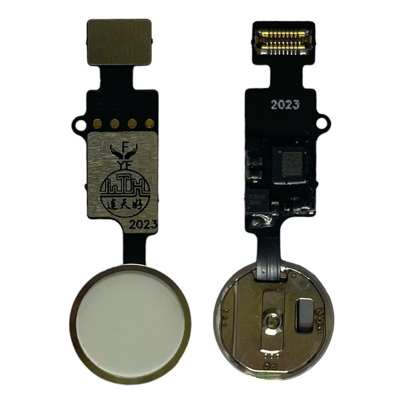 boton-inicio-compatible-con-iphone-7-7-plus-8-8-plus