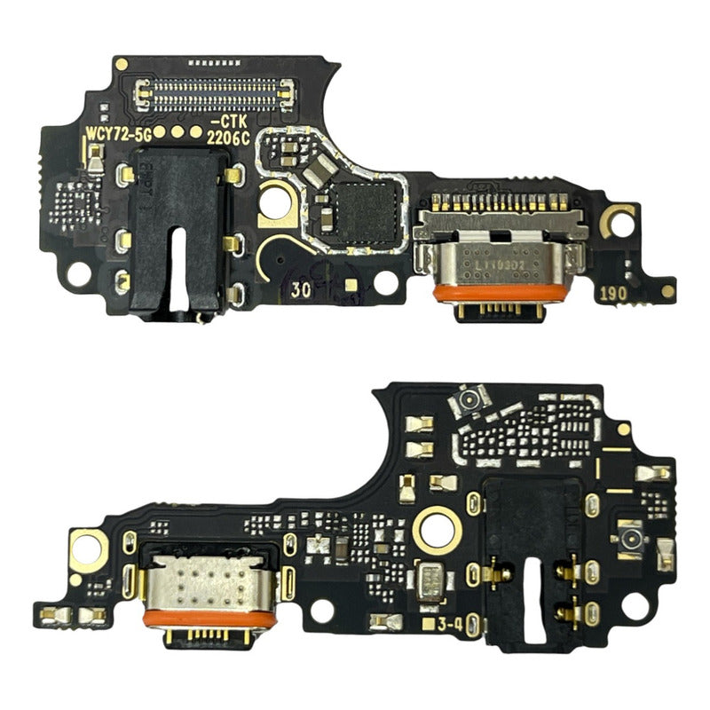 centro-de-carga-compatible-con-vivo-y53s-v2111a