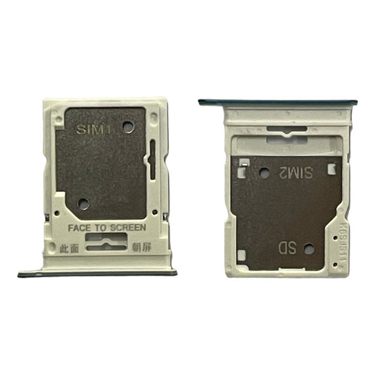 bandeja-porta-sim-compatible-con-xiaomi-poco-x4