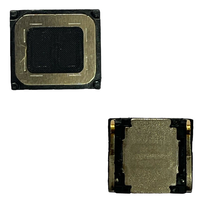 Bocina Auricular Compatible Con Xiaomi Mi 9 Lite M1904f3bg