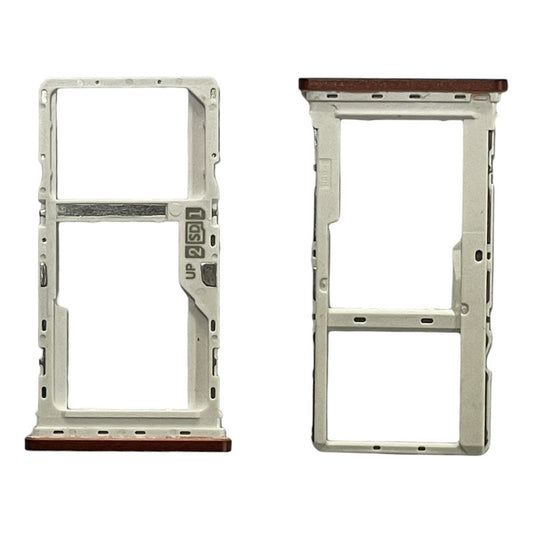 bandeja-porta-sim-compatible-con-motorola-e7-plus-xt2081