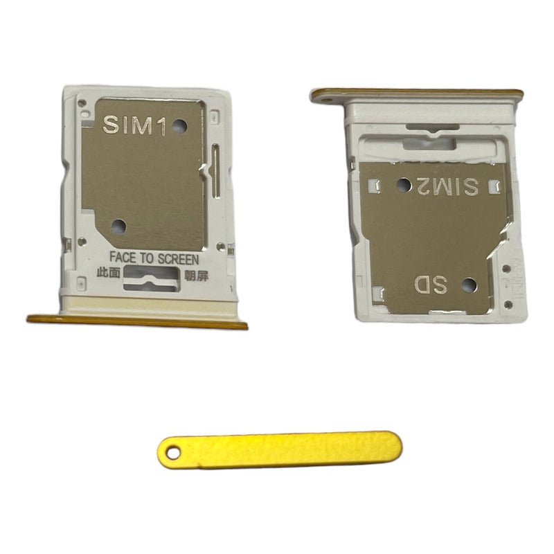 bandeja-porta-sim-compatible-con-xiaomi-poco-x4pro-2201116pg