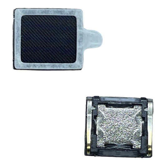 Bocina Auricular Compatible Con Samsung A21 Sm-a215f