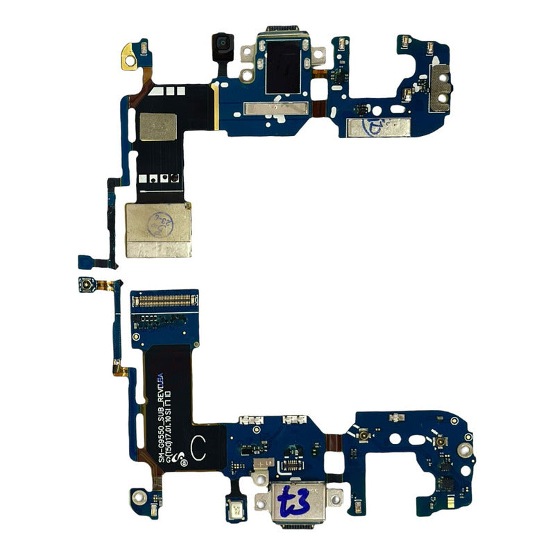 centro-de-carga-compatible-con-samsung-s8-plus-g9550