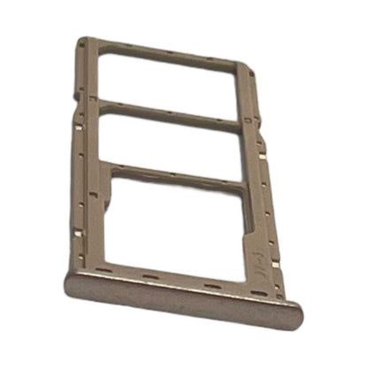 bandeja-porta-sim-compatible-con-samsung-m30-sm-m305f
