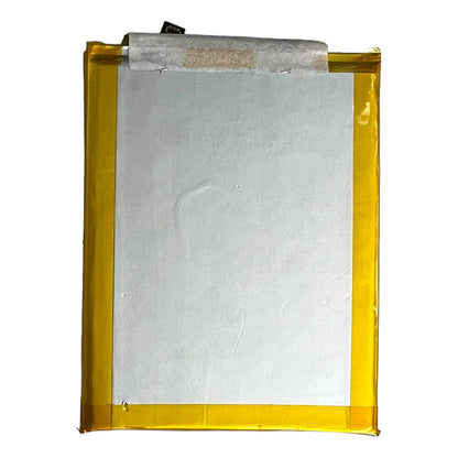 bateria-compatible-con-zte-axon-20-a2121-li3941t44p4h836249