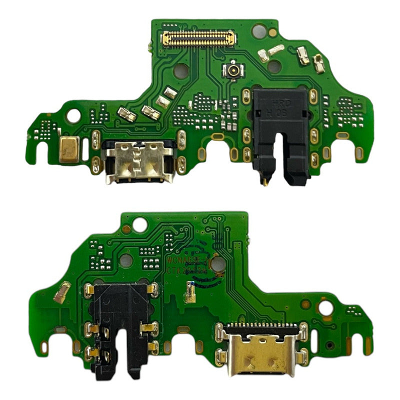 centro-de-carga-compatible-con-huawei-p40-lite-jny-l21a