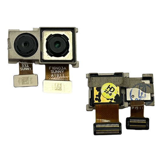 camara-trasera-compatible-con-huawei-mate-10-lite-rne-l21
