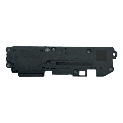 Bocina Altavoz Compatible Con Moto G31 Xt2173-3
