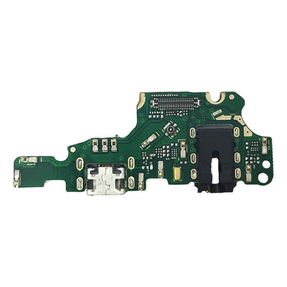 centro-de-carga-compatible-con-huawei-mate-10-lite-rne-l21