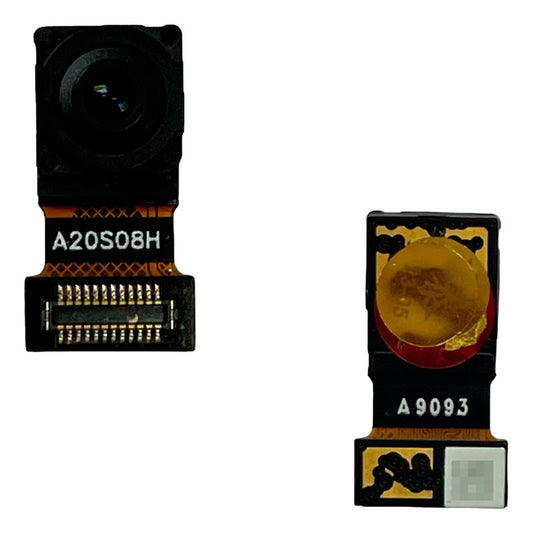 camara-frontal-compatible-con-xiaomi-mi-9-m1902f1g